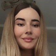 , 39 , 