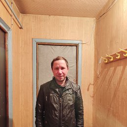, 38, 