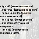 ���� ����, ������ �����, 51 ��� - ��������� 18 ���� 2024 � ������ ������ ��������