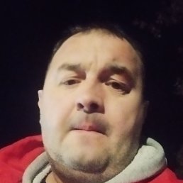 �����, ������, 48 ���