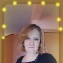 ���� �������, ������, 54 ���� - ��������� 30 ����� 2026 � ������ ���� ����������