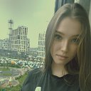 ���� ��������, �����-���������, 21 ��� - ��������� 18 �������� 2026