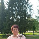 ���� �������, �������, 67 ��� - ��������� 29 ������� 2025 � ������ ���� ����������