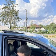 ISAEV, 20 ���, ������