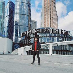 Sorbon, ������, 29 ���