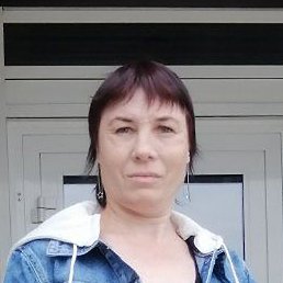 �������, ���������, 46 ���