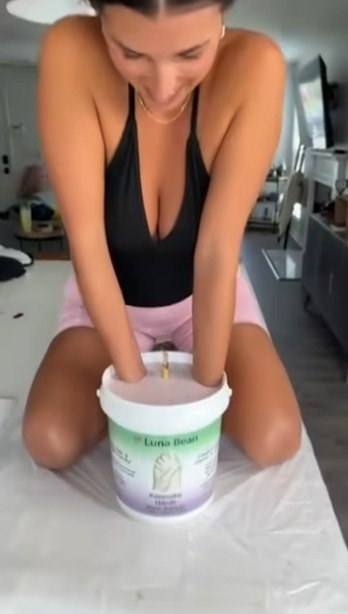     ,      - 2
