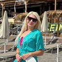 ���� ������, �����������, 35 ��� - ��������� 11 �������� 2025 � ������ ���� ����������