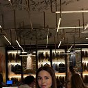 ���� ����, ������, 26 ��� - ��������� 10 ������ 2026 � ������ ���� ����������