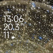 ����, 37 ���, ������