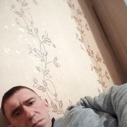 ��������, ������, 46 ���