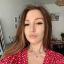 ���� ������, ������-��-����, 34 ���� - ��������� 30 �������� 2025 � ������ ���� ����������