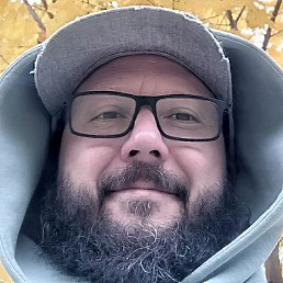 ������, �����, 42 ����