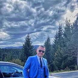 Dado, �����, 42 ����