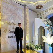 �����, 22 ����, �����������