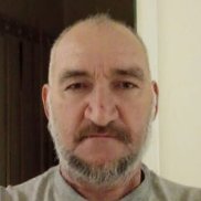 ��������, 56 ���, �����������