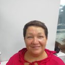 ���� ����, ������, 62 ���� - ��������� 10 ������ 2023 � ������ ���� ����������