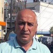 Mamuka, 54 года, Тбилиси Mamuka, 54 года, Тбилиси
