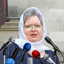 ���� Olga, �����������, 66 ��� - ��������� 29 ������� 2023 � ������ ���� ����������