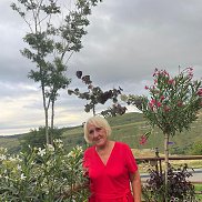 �������, 76 ���, ����������