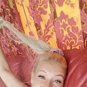 ���� �����, ���������, 47 ��� - ��������� 14 ������� 2025 � ������ ���� ����������