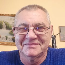 ��������, ������, 66 ���