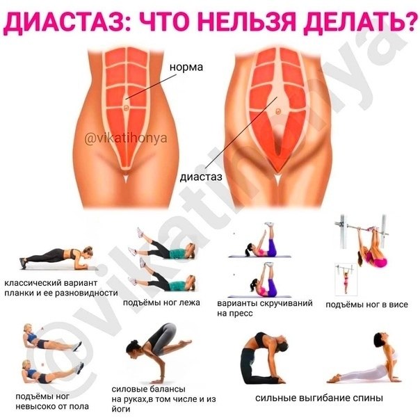   !  ,       ...