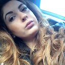 ���� �����, ��������� - ��������� 30 ��� 2025 � ������ ���� ����������