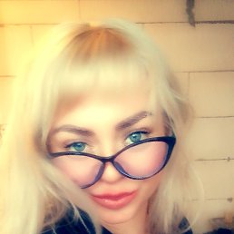 ������, 30 ���, ������