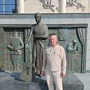 ���� ������� ��������, ������, 53 ���� - ��������� 17 ������� 2025 � ������ ���� ����������