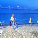 ���� Elena, ��������� - ��������� 11 ���� 2025 � ������ ���� ����������