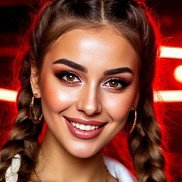 ���������, 25 ���, ������