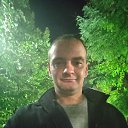 ���� ����, �������, 37 ��� - ��������� 1 ������ 2024 � ������ ���� ����������