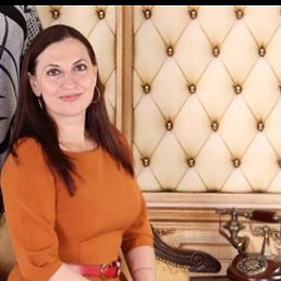 , 38, --