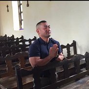 Kim, 55 ���, ������