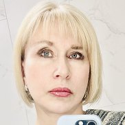 ����, 50 ���, �����