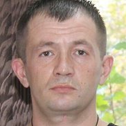 �����, 35 ���, ������