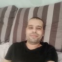 ���� ���������, ������, 37 ��� - ��������� 13 ����� 2024 � ������ ���� ����������
