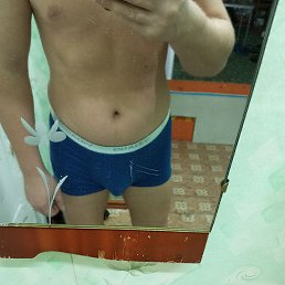 �����, ������, 38 ���