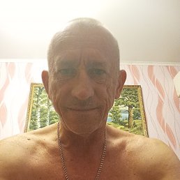 ��������, ������, 54 ����