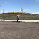 ���� ������, �������, 62 ���� - ��������� 3 ������� 2025 � ������ ���� ����������