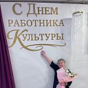 ���� �������. ����., �����-��������� - ��������� 1 ������ 2026 � ������ ���� ����������