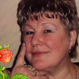 ���������, �������, 70 ���