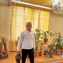 ���� ����, �����, 58 ��� - ��������� 4 ������� 2024 � ������ ���� ����������