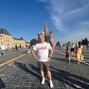 ���� �������, ������, 43 ���� - ��������� 16 ������� 2025 � ������ ���� ����������