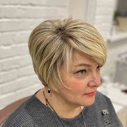 ����, 50 ���, ������