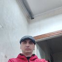 ���� ����, �����, 50 ��� - ��������� 19 ������ 2024 � ������ ���� ����������