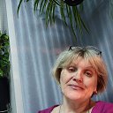  , -, 68  -  24  2025    