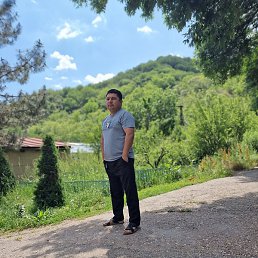 Shaxboz, �����, 32 ����