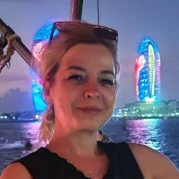 ��������, �������, 46 ���